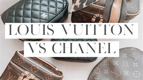 dior vs louis vuitton quality|Louis Vuitton vs Dior bags.